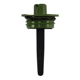 Tampa Reservatório Óleo Direção Hidráulica Polo Gol G5 G6 Voyage Fox Polo Golf Spacefox em Oferta na Shopee