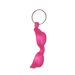 Chaveiro Speedo - Óculos de Natação - ROSA