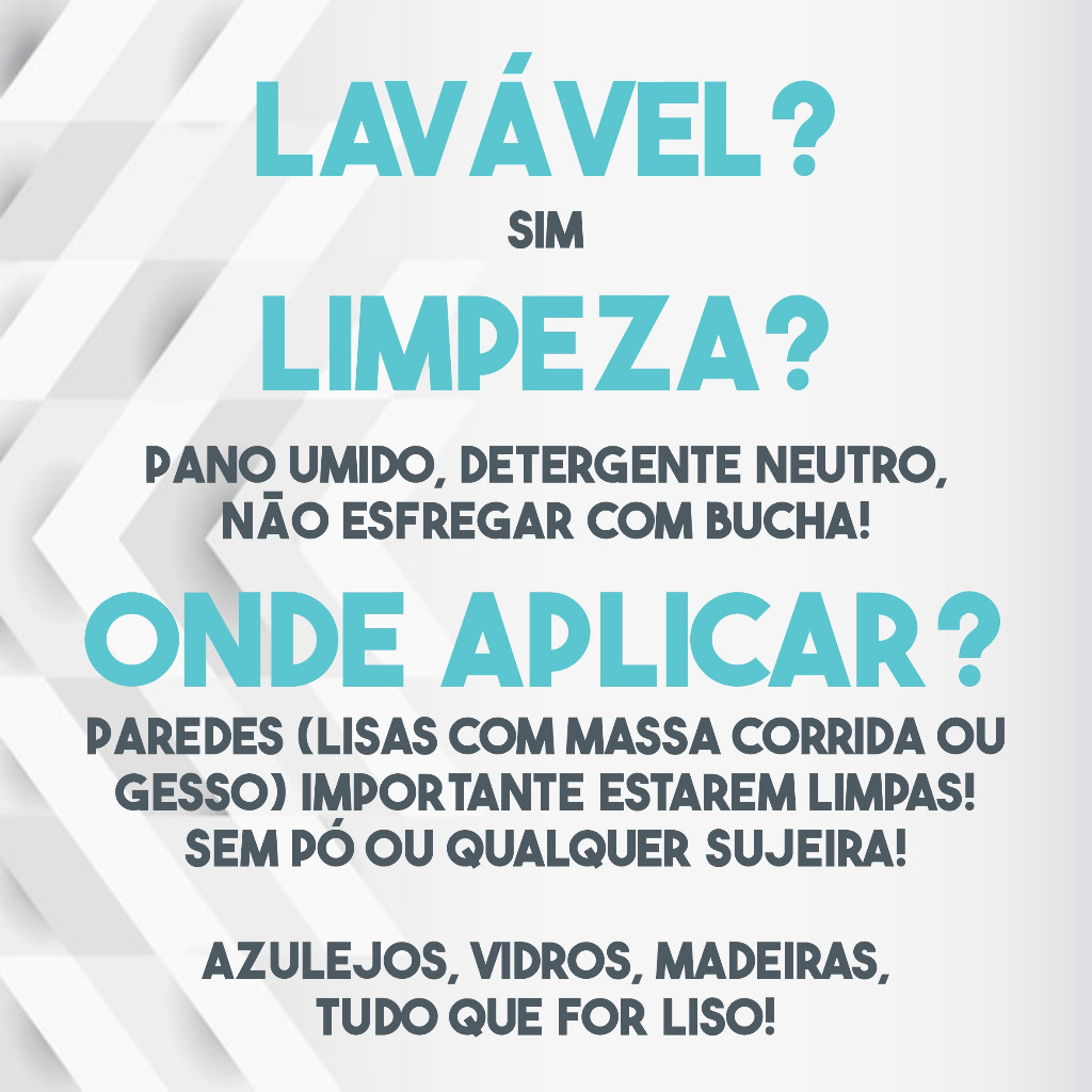 Faixa Decorativa Infantil Menina nome Adesivo Papel de Parede PRINCESA NOVA NOME