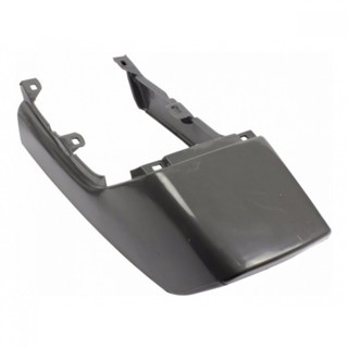 Rabeta Traseira Moto Cg Today 125 1989 1990 1991 1992 1993 1994 Carenagem S/ Pintura em Oferta na Shopee