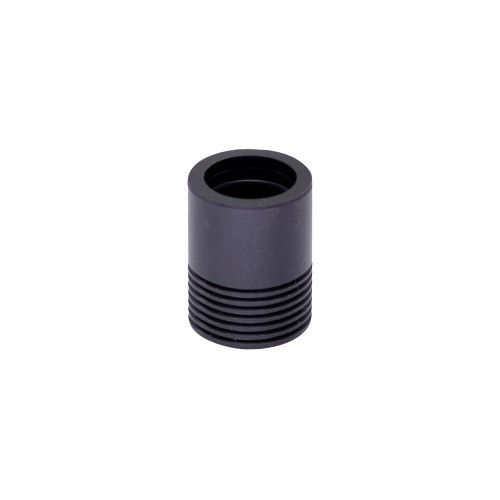 Tampa do Cilindro Carabina Pcp Beeman 1335/1336/1337/1338 — R$ 79,90 em Shopee