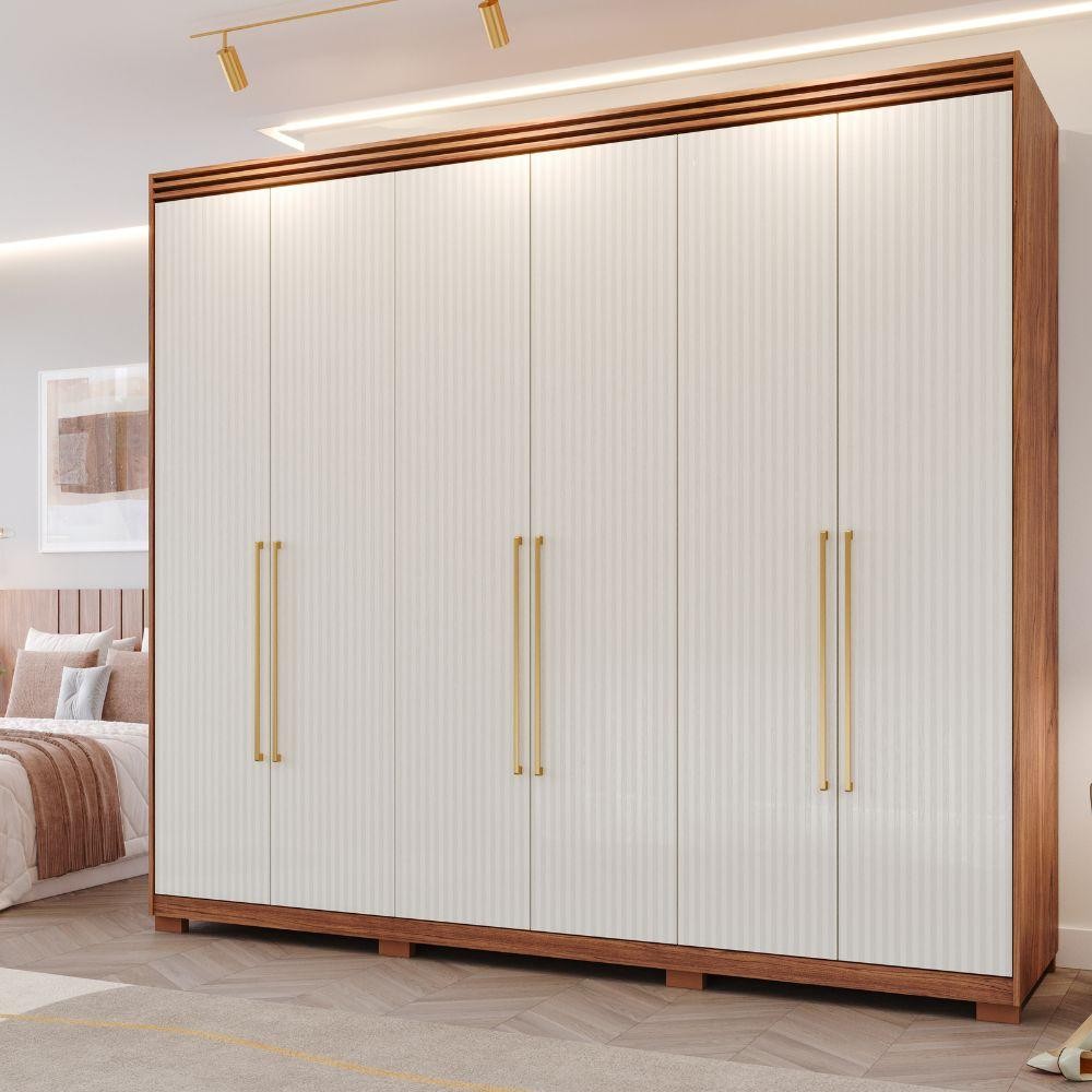 Guarda-Roupa Panan: Onde Comprar | BuscaProdutos