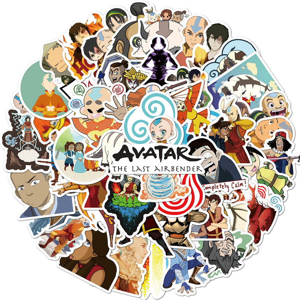 Avatar The Last Airbender The: Onde Comprar | BuscaProdutos