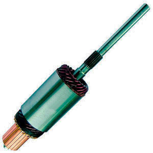 Induzido - MERCEDES BENZ: JE, FORD, New Holland, Caminhões VW, MERCEDES BENZ 1625, MERCEDES BENZ1825, MERCEDES BENZ1630