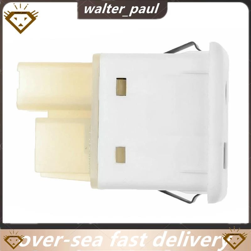 Adaptador De Interface De Porta USB Do Console Central AUX Para Número De Peça 20870101