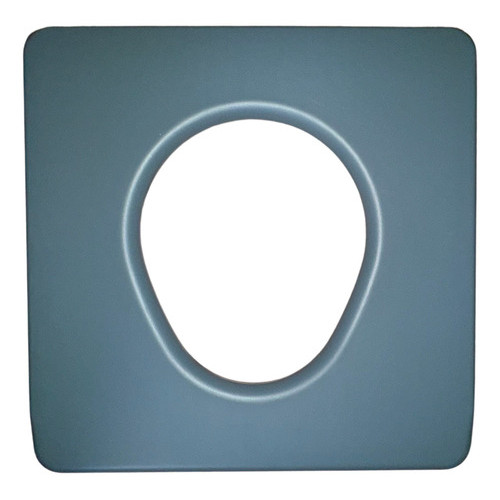 Assento Cadeira Banho Sc102b Hidrolight 150kg Plástico em Oferta na Shopee