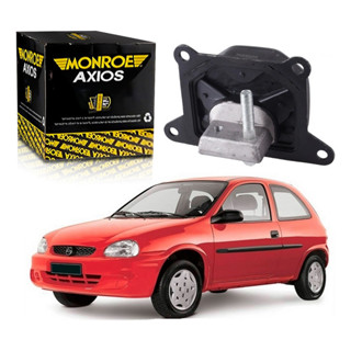 Coxim Motor Direito Axios Corsa 1.6 1997 A 2006 em Oferta na Shopee