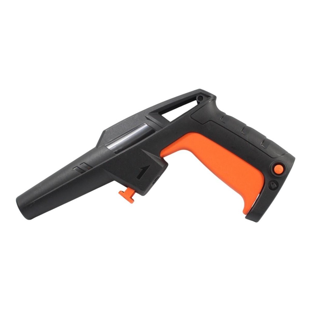 Pistola P/ Lavadora Black+decker Pw1450td Original em Oferta na Shopee