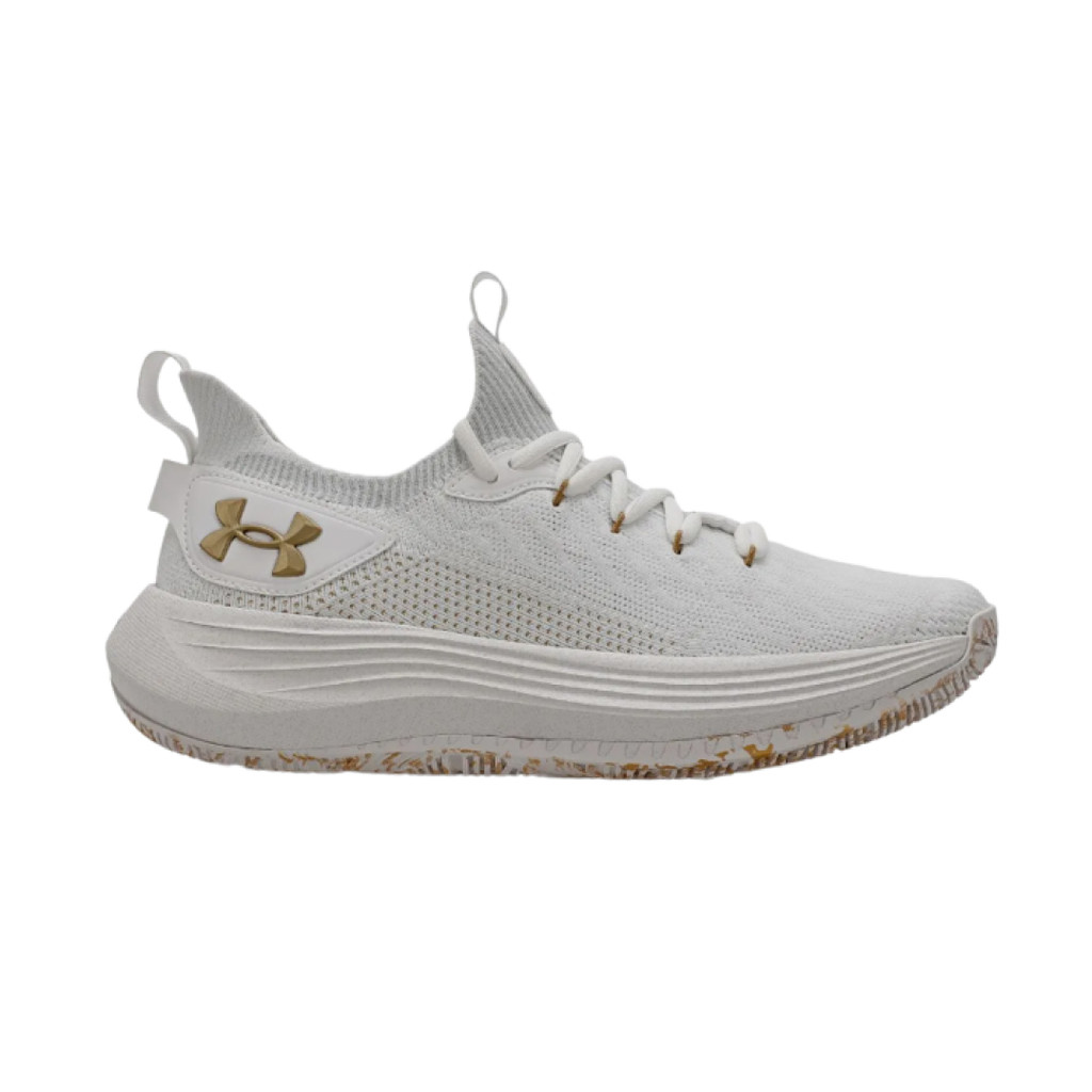 Tenis Under Armour Hooper Masculino Corrida Original
