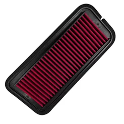 Filtro Ar Esportivo Lavável Yamaha Fz15 Fz25