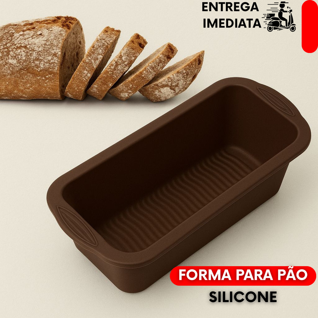 Air Fryer para Assar Pão: Onde Comprar | BuscaProdutos