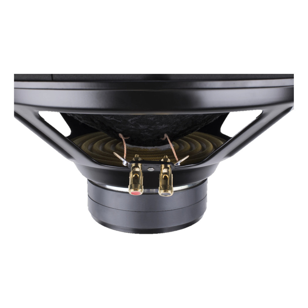 ALTO FALANTE SUBWOOFER BOMBER BICHO PAPAO 15