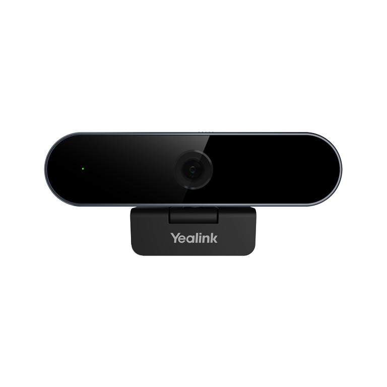 Webcam Yealink UVC20 1080p - 1306010
