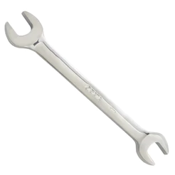 Chave Fixa 12 x 13mm Espelhada SATA ST41303SC