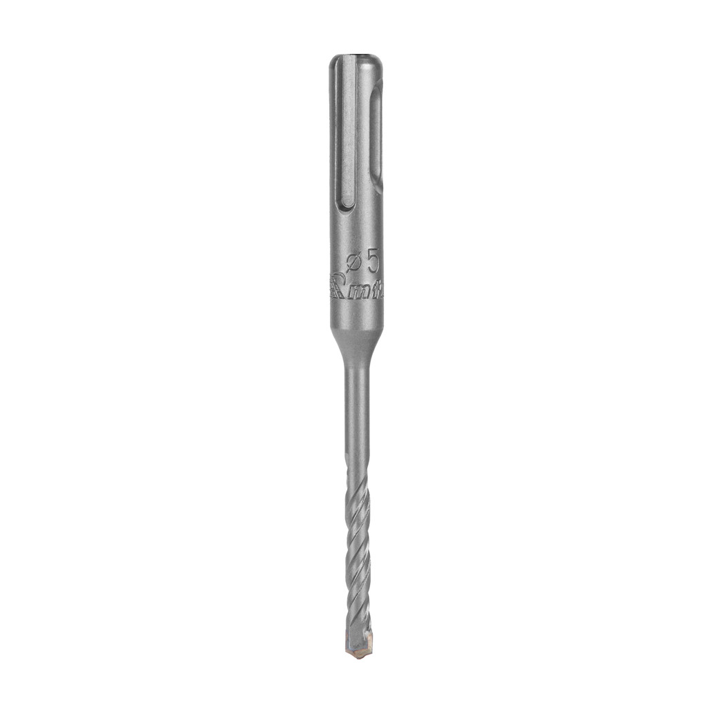 BROCA PARA CONCRETO, 5 X 110MM, ENCAIXE SDS PLUS, 1PC // MTX