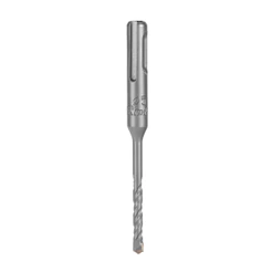 BROCA PARA CONCRETO, 5 X 110MM, ENCAIXE SDS PLUS, 1PC // MTX