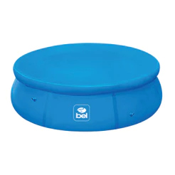 Cobertura para Piscina Inflável 3,66m Bel