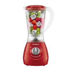 Liquidificador Mondial Easy Power 550W L-550-R