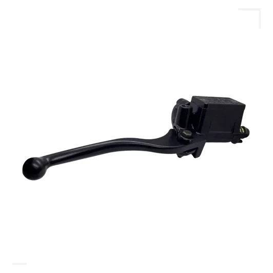 Cilindro Freio Burrinho Cg 125 150 160 Twister Cbx 250 Cb300