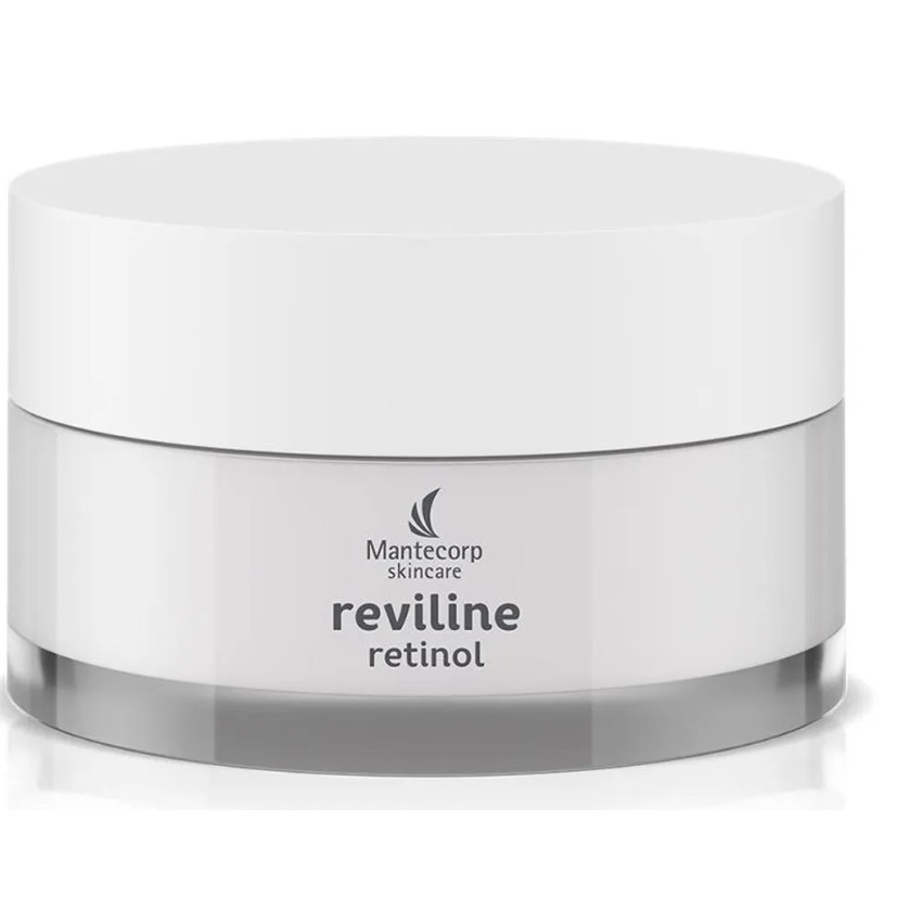 Reviline: Guia Completo e Onde Comprar | BuscaProdutos