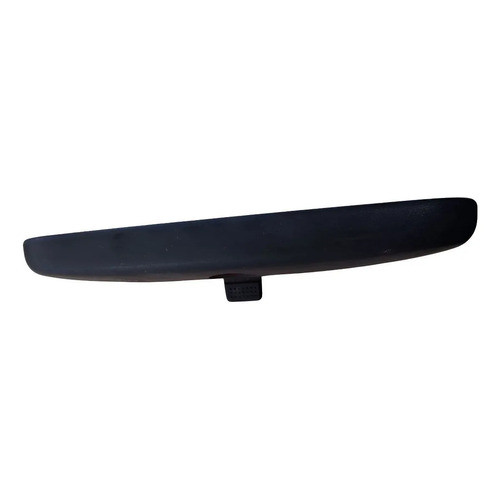 Retrovisor Interno Honda City 2015 2016 2021