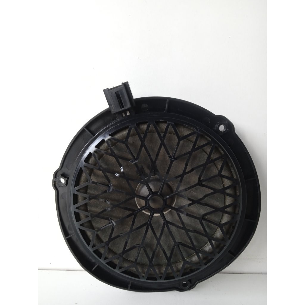 Alto Falante Dian Esq ou Direito Peugeot 208 2014,15,16