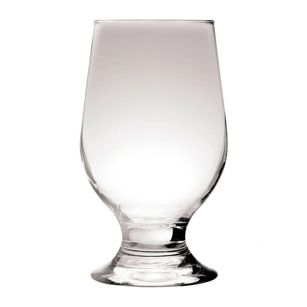 Imagem Conjunto de Copos Nadir 300ml | Paulista Cerveja Referência:7702 Embalagem com 24 Peças
