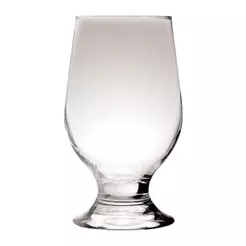 Conjunto de Copos Nadir 300ml | Paulista Cerveja Referência:7702 Embalagem com 24 Peças