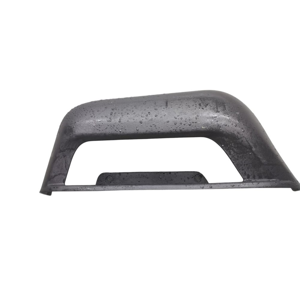 Bolso painel porta dianteira Iveco daily 65cs 2023
