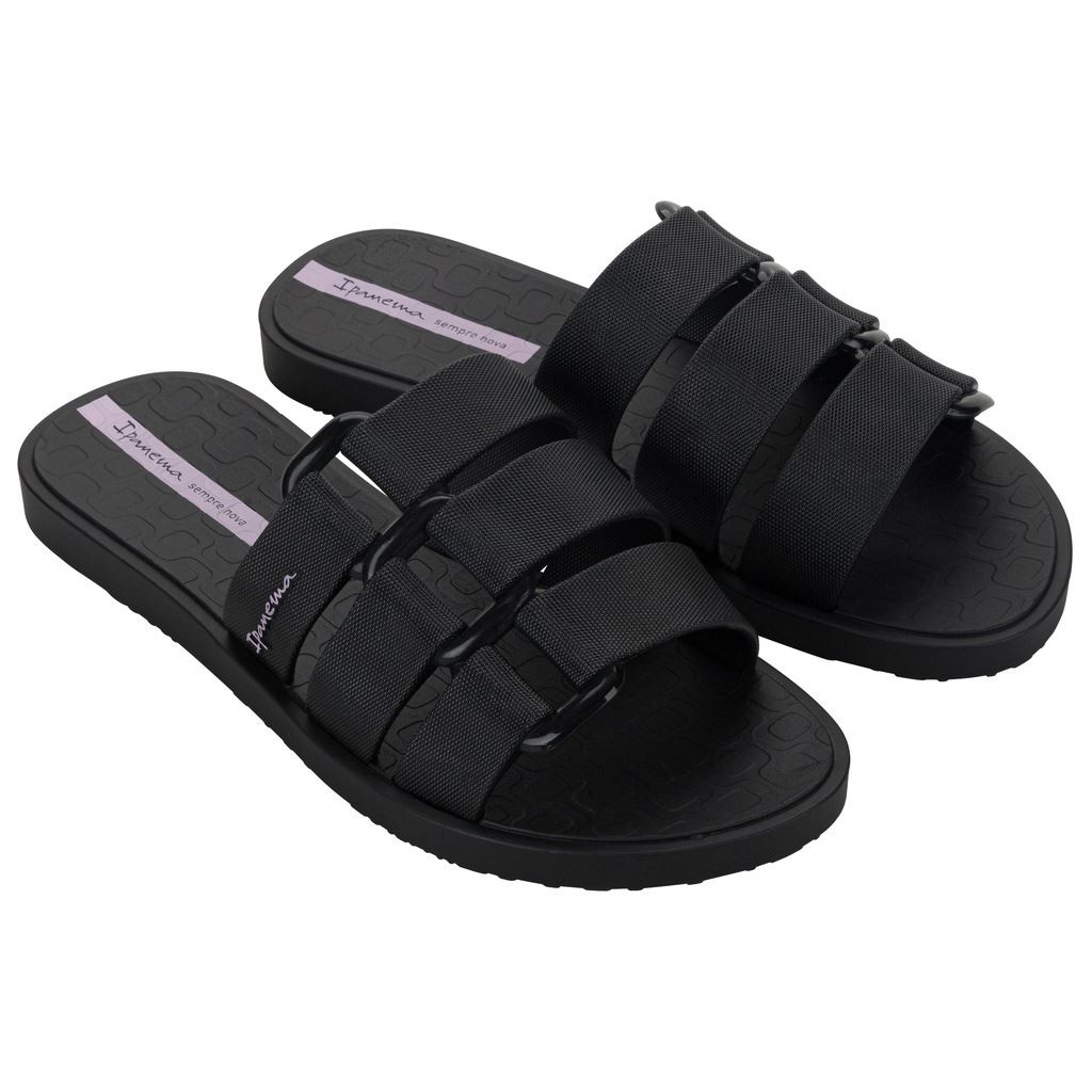 CHINELO FEMININA MACIA IPANEMA BOLD
