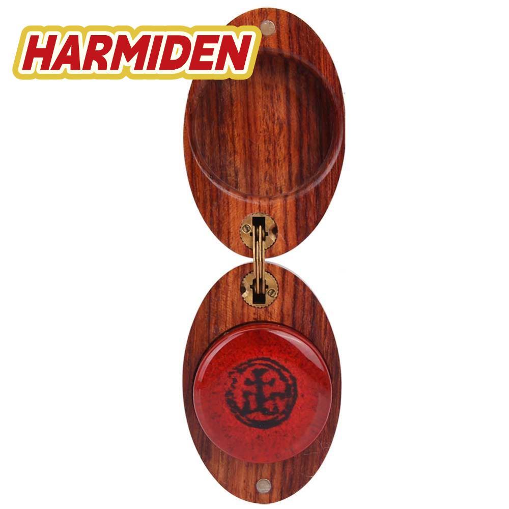 Instrumento De Corda MIOSHOP , Cor E Violino Viola Violoncelo , Formato Oval