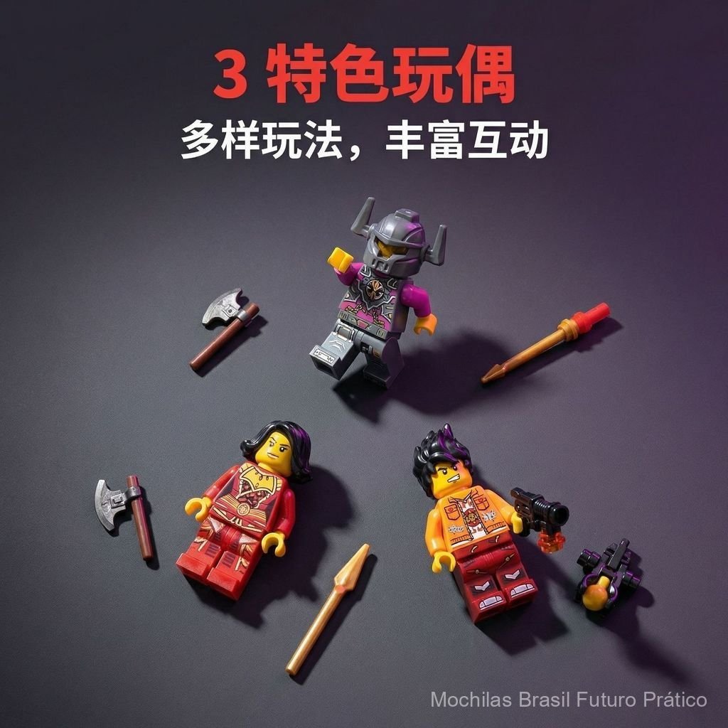 Compatível com LEGO Superhero Iron Man Mech Anti-Hulk MK85 Figura de Robô Brinquedo de Blocos de Montar para Meninos VDE