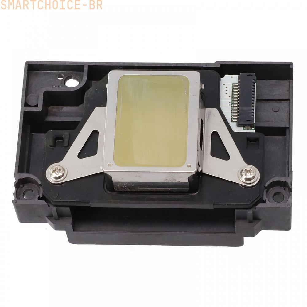 Outstanding Printing Results with Color Print Head Printhead Replacement