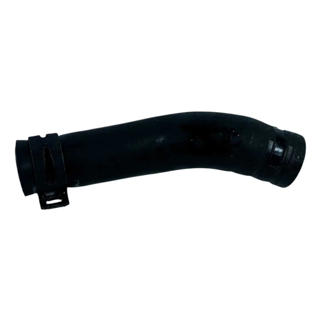 Mangueira Água Conector Motor Vw Passat Cc 3.6 Vr6 2013