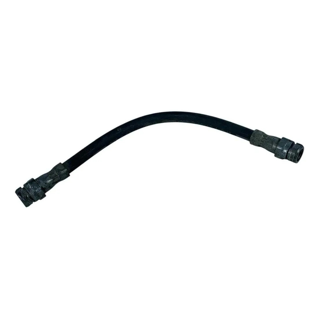 Flexivel Freio Dianteiro Vw Passat Cc 3.6 Vr6 2013 A046364