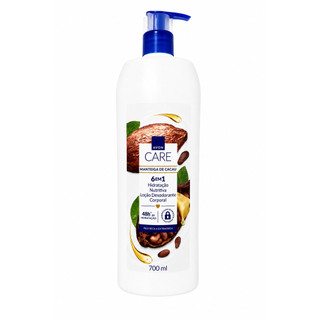 Hidratante Avon Care Corporal Manteiga de Cacau 700ml