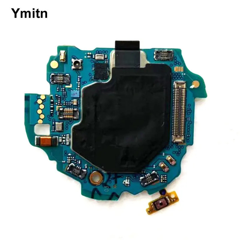 Placa-Mãe Ymitn Desbloqueada e em Perfeito Funcionamento com Chips para Galaxy W