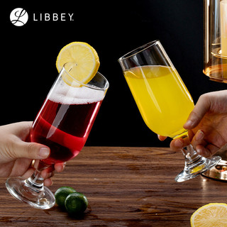 Libi copo de cerveja doméstico, copo artesanal de alta qualidade, copo de vinho tinto, bebida fria, frutas, vinho, copo 