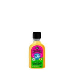 Xapadinha Oleo Disciplinante 50ml - Lola Cosmetics