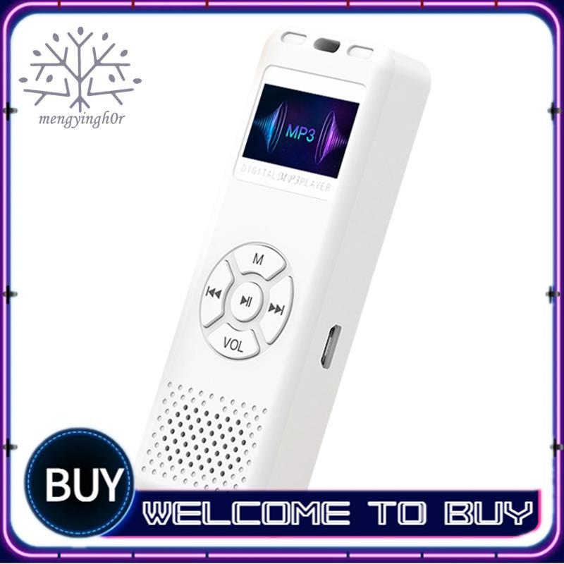 MP4 Player Novel Reader Novela Ouvindo-Leitura De Livros B