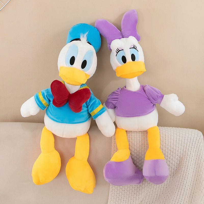 Boneco Pato Donald: Onde Comprar | BuscaProdutos
