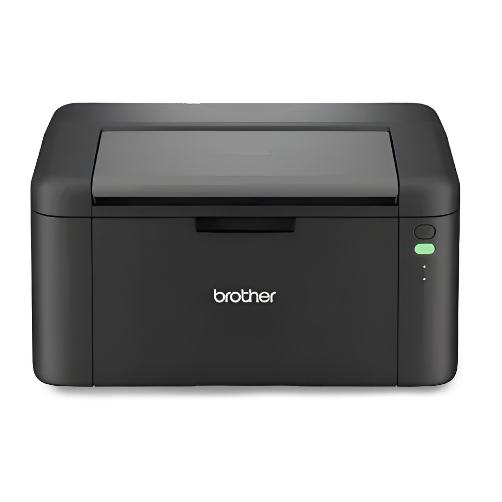 Brother HLL1232W Laser Wi-Fi 110V – Impressora Mono