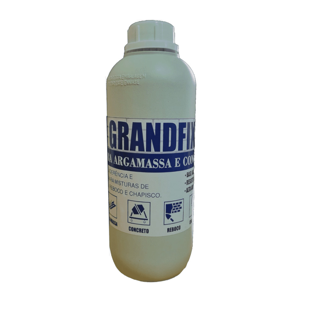 Argamassa 1kg: Guia Completo e Onde Comprar | BuscaProdutos