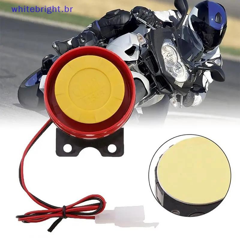 Buzina Elétrica Caminhão: Onde Comprar | BuscaProdutos