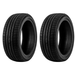 Kit 2 Pneus 235/55R18 104V XL FM601 Kpatos
