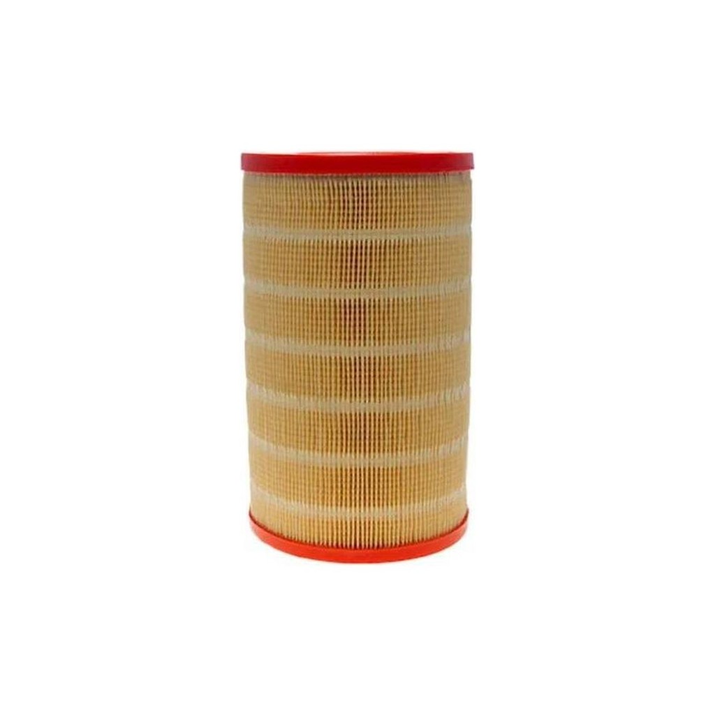 Filtro de ar GM 52160963