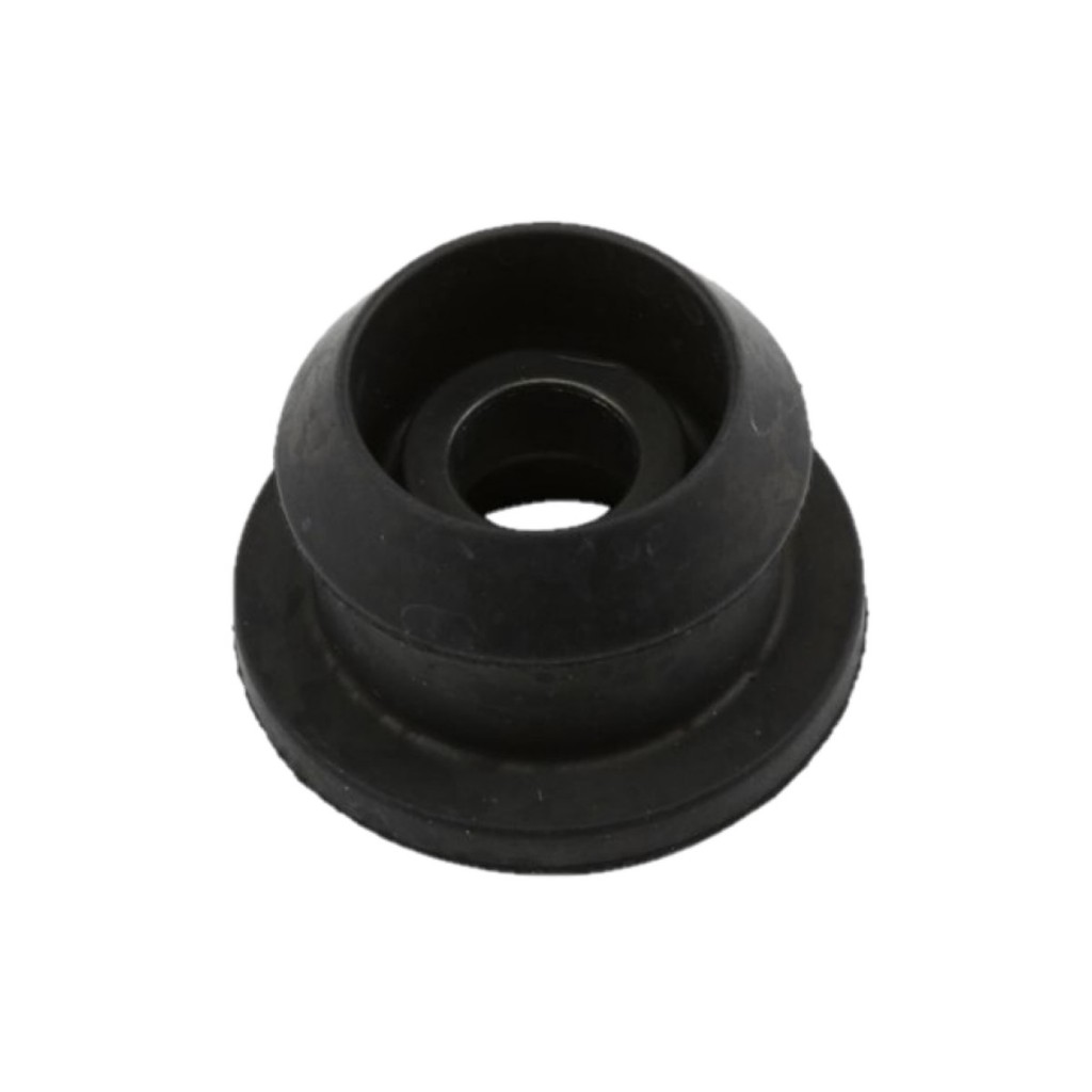 Bucha caixa do filtro de ar GM 09129705