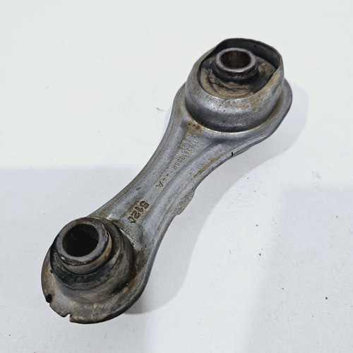 Coxim Central Renault Sandero Logan 15/20 112381035r