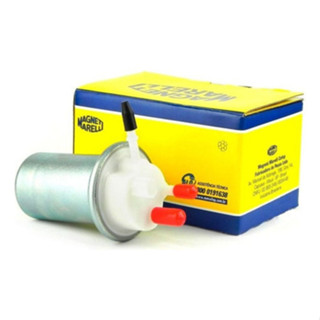 Bomba Combustível Xre300 2012 Gasolina -original M.marelli em Oferta na Shopee