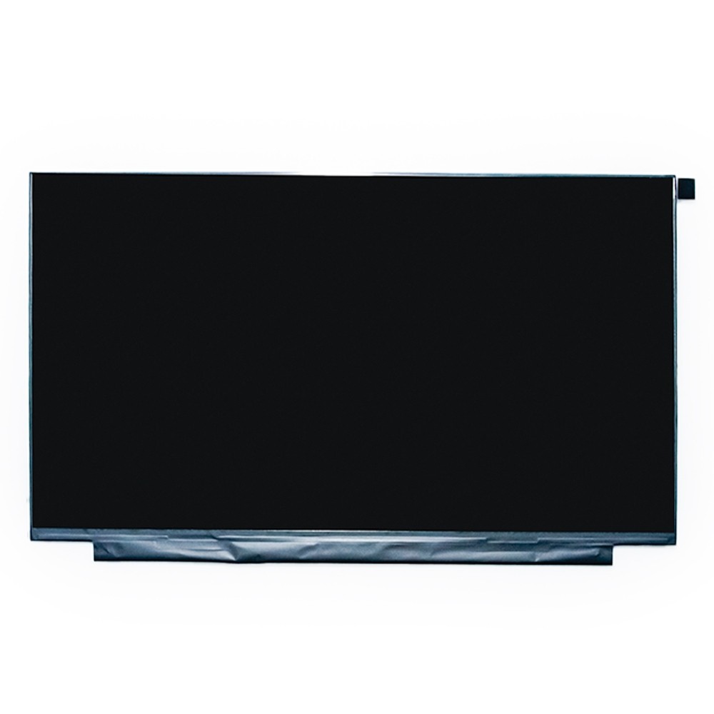 Tela 15.6" LED Slim Para Notebook Asus X Series X509JA-BR423T | Fosca